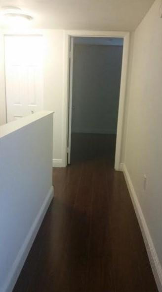 The Palms Of Pembroke Con - Residential Lease