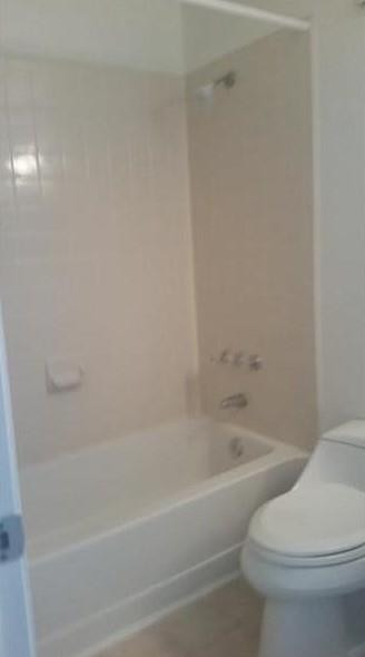 The Palms Of Pembroke Con - Residential Lease