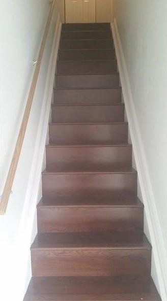 The Palms Of Pembroke Con - Residential Lease