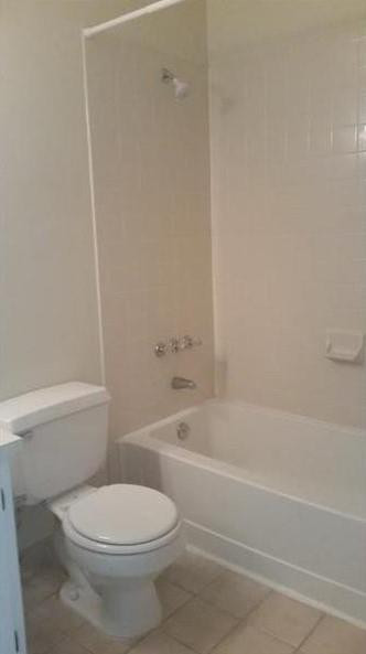 The Palms Of Pembroke Con - Residential Lease