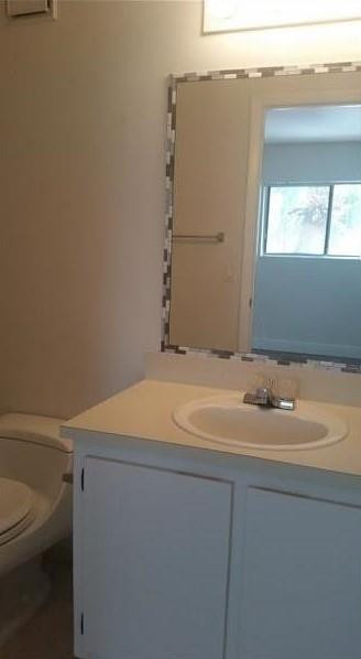 The Palms Of Pembroke Con - Residential Lease