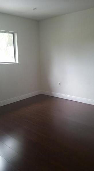 The Palms Of Pembroke Con - Residential Lease