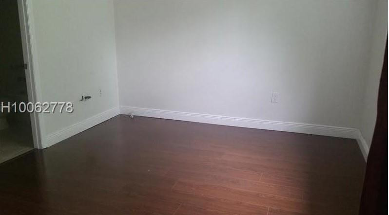 The Palms Of Pembroke Con - Residential Lease