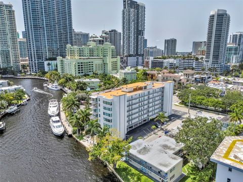 800 SE 4 St 405 Fort Lauderdale FL 33301