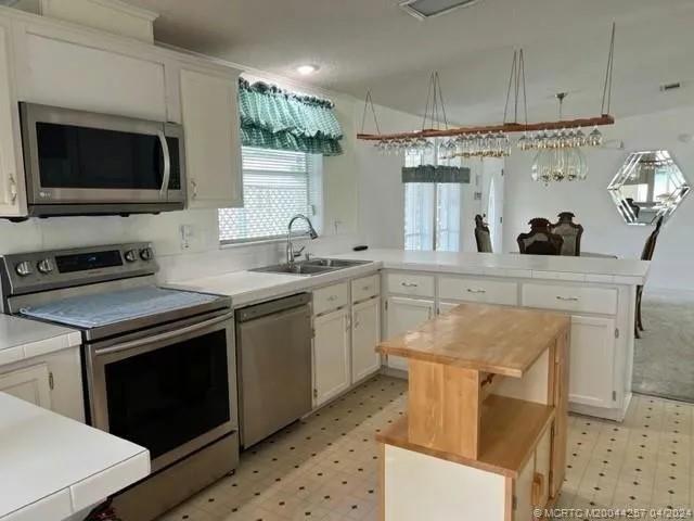 2555 PGA Blvd