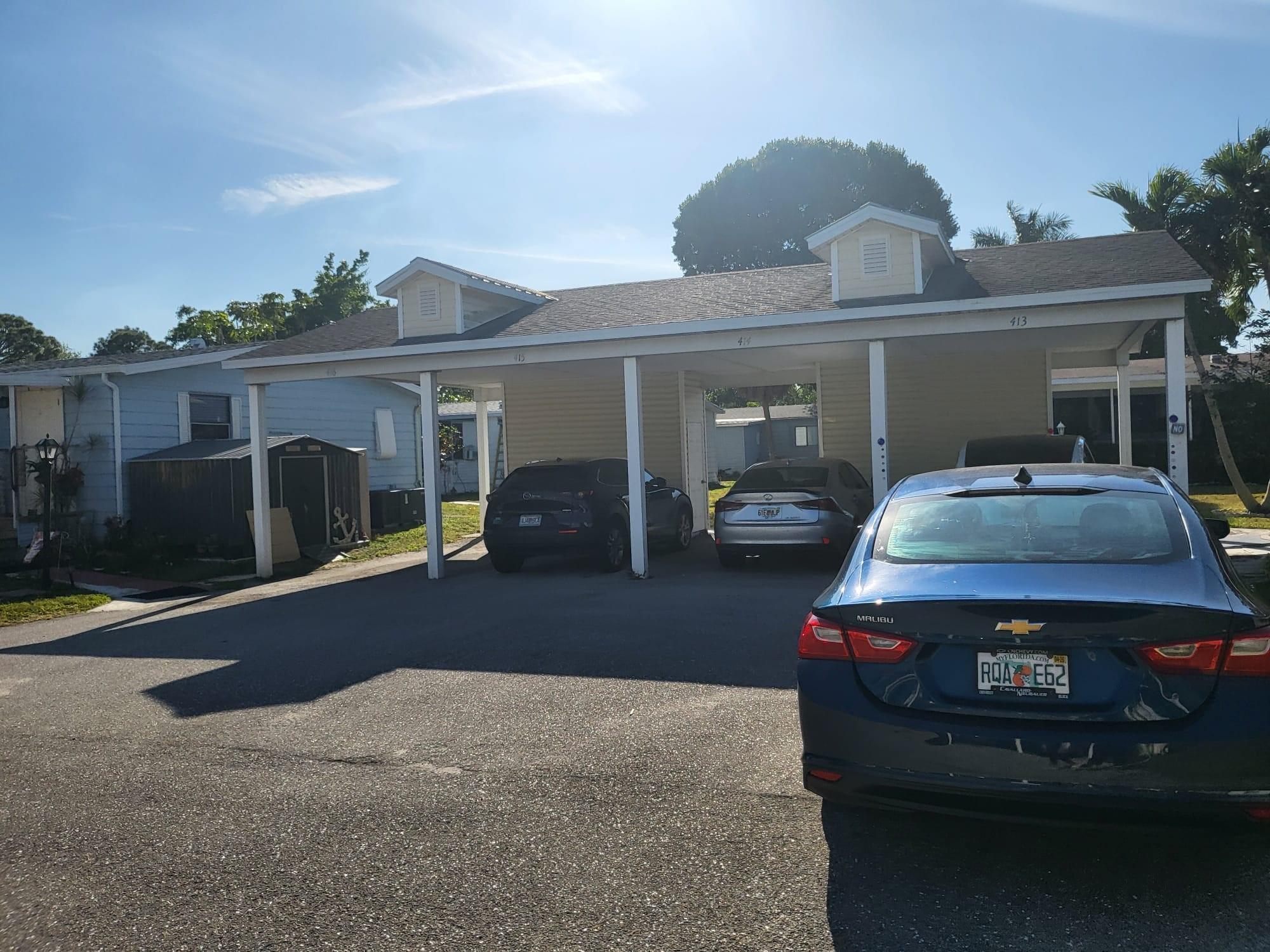 2555 PGA Blvd