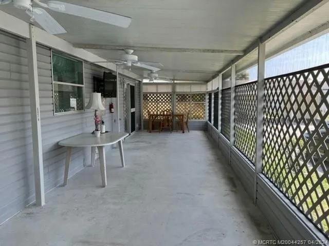 2555 PGA Blvd