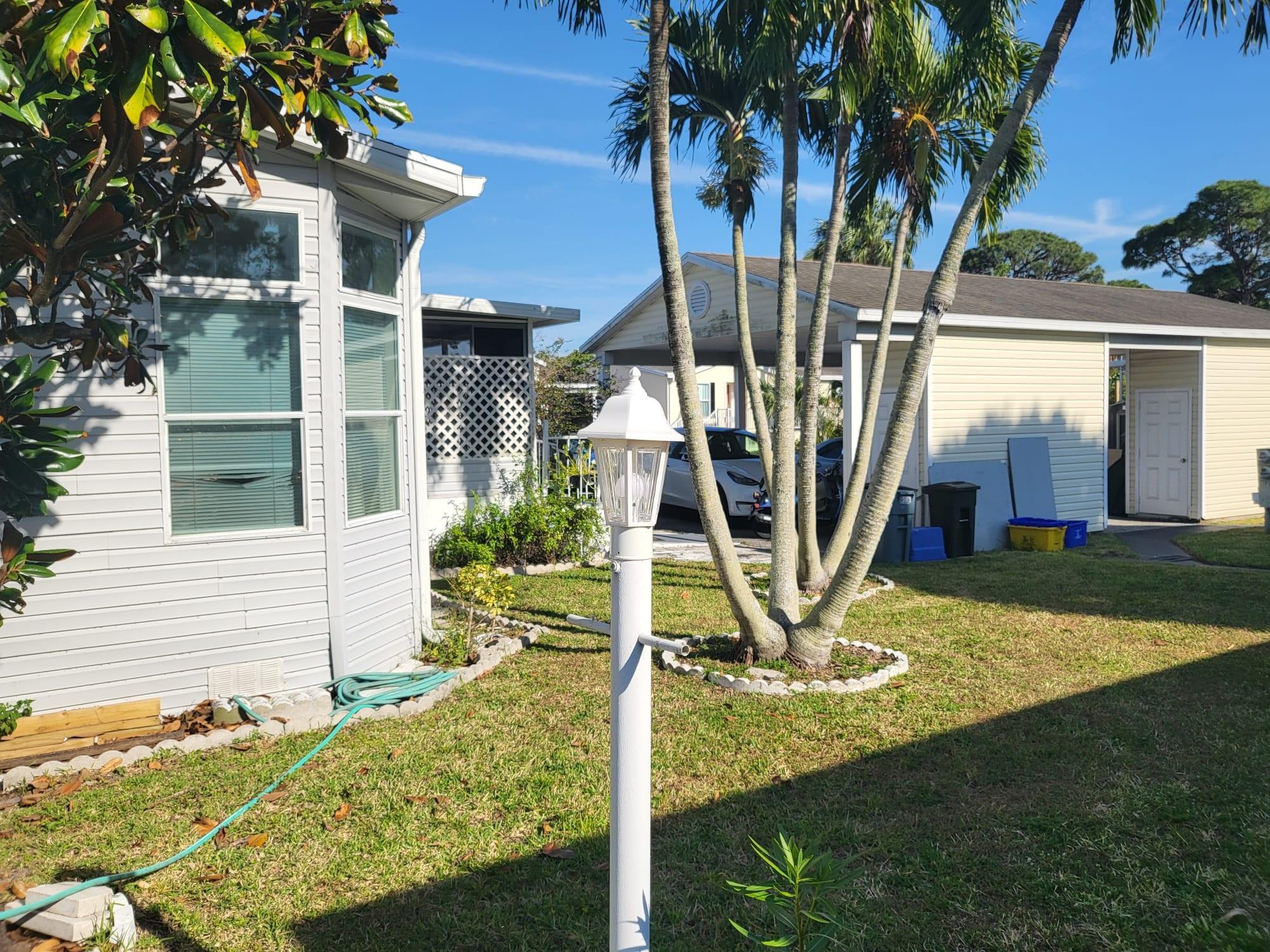 2555 PGA Blvd
