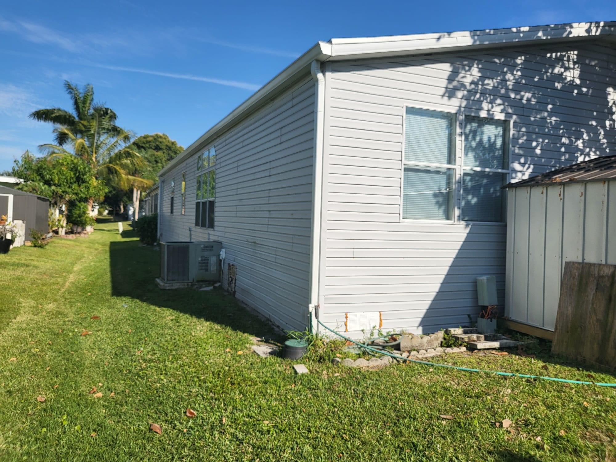 2555 PGA Blvd
