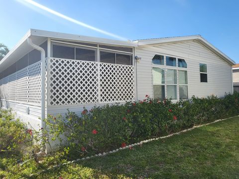2555 PGA Blvd Palm Beach Gardens FL 33410