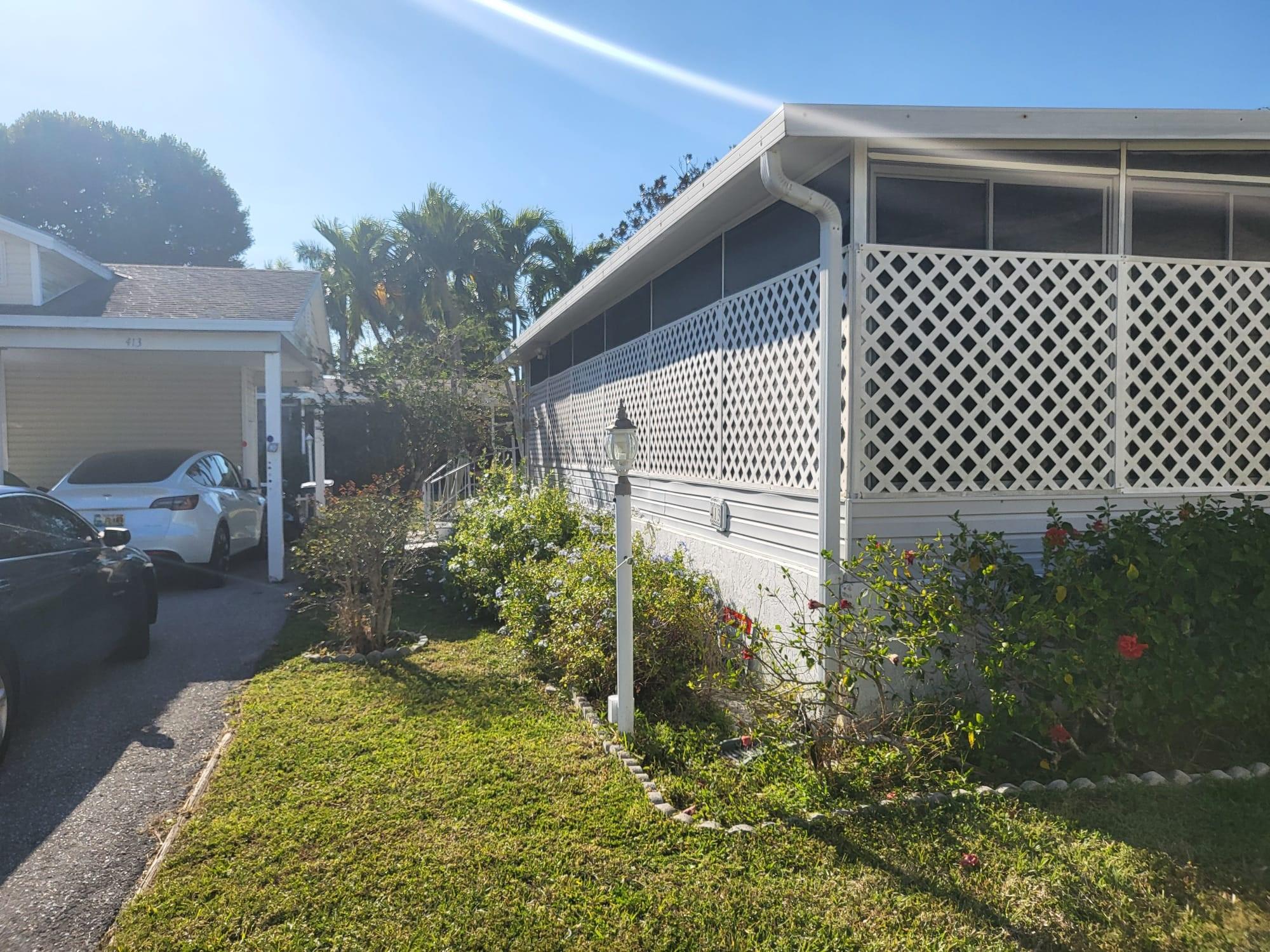 2555 PGA Blvd
