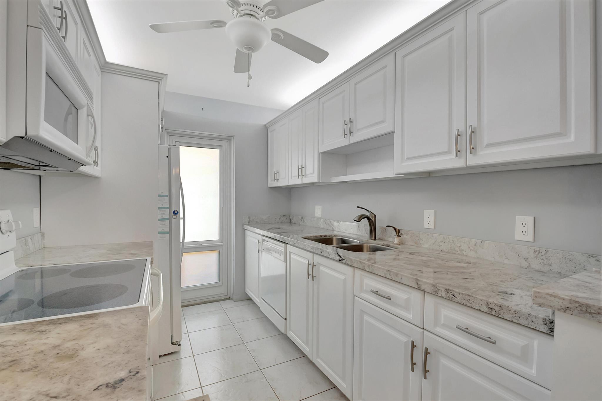 PENTHOUSE HIGHLANDS CONDO - Residential