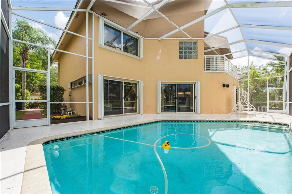 Countrys Point 119-29 B - Residential