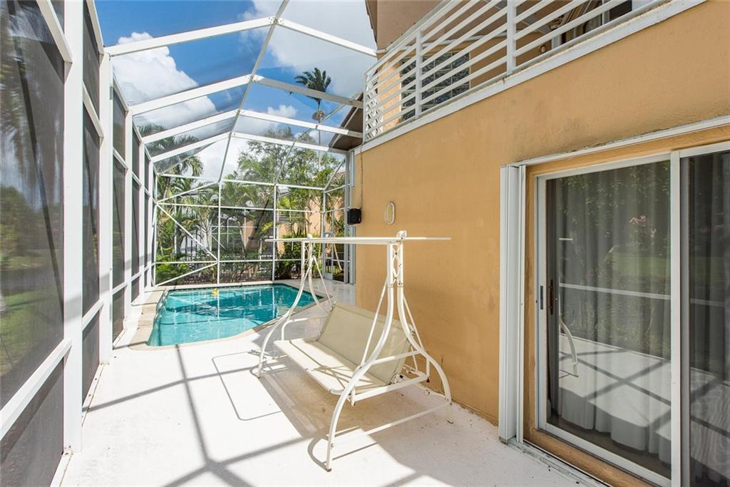 Countrys Point 119-29 B - Residential