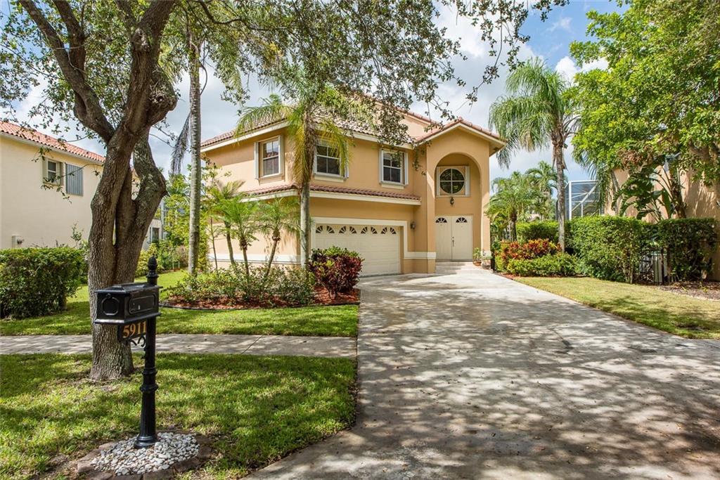 Countrys Point 119-29 B - Residential