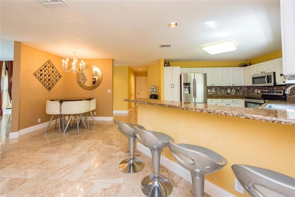 Countrys Point 119-29 B - Residential