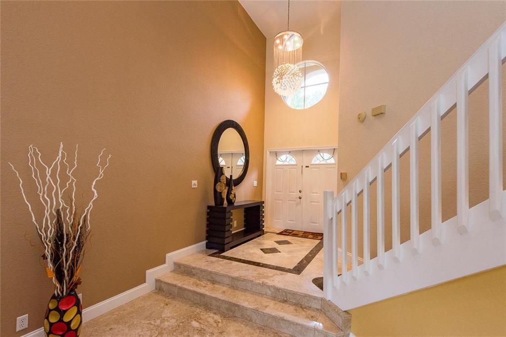 Countrys Point 119-29 B - Residential