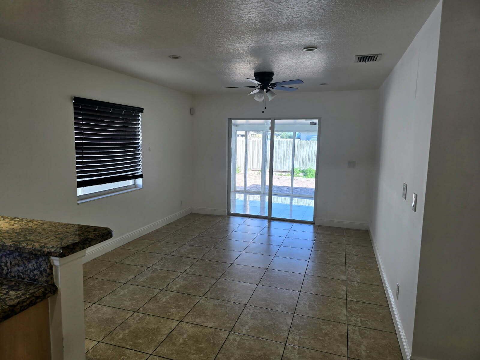 SOUTHWOOD HEIGHTS - Residential Lease