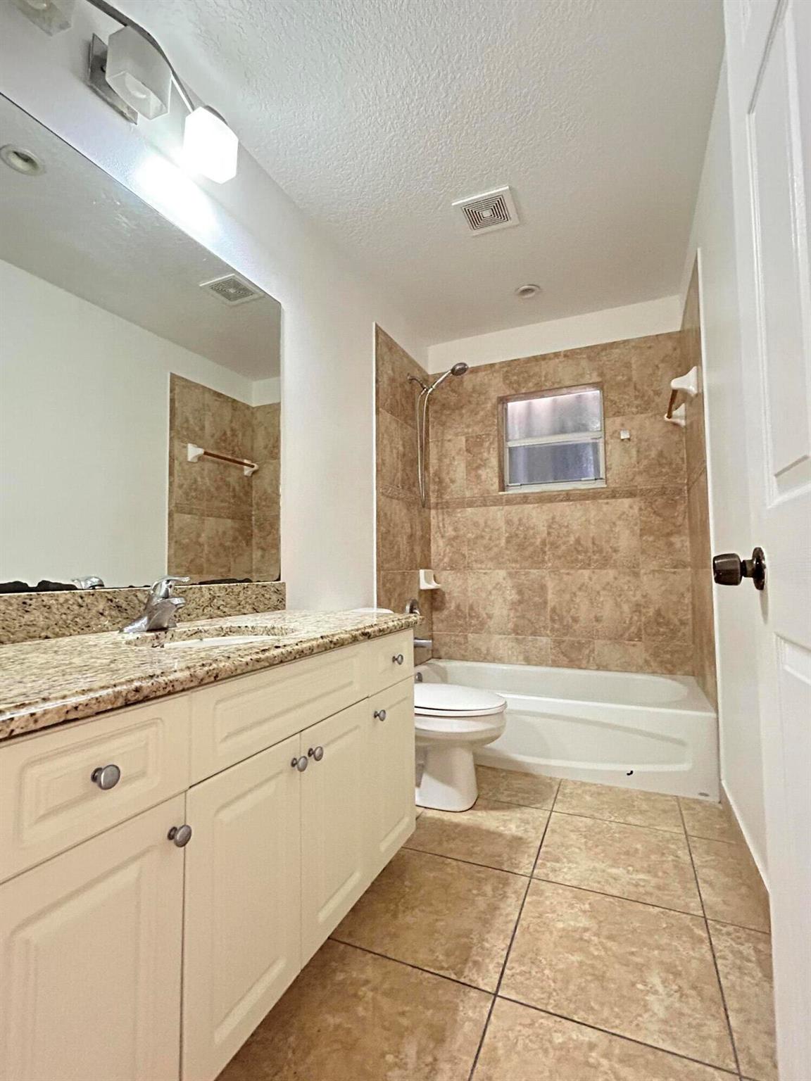 SOUTHWOOD HEIGHTS - Residential Lease