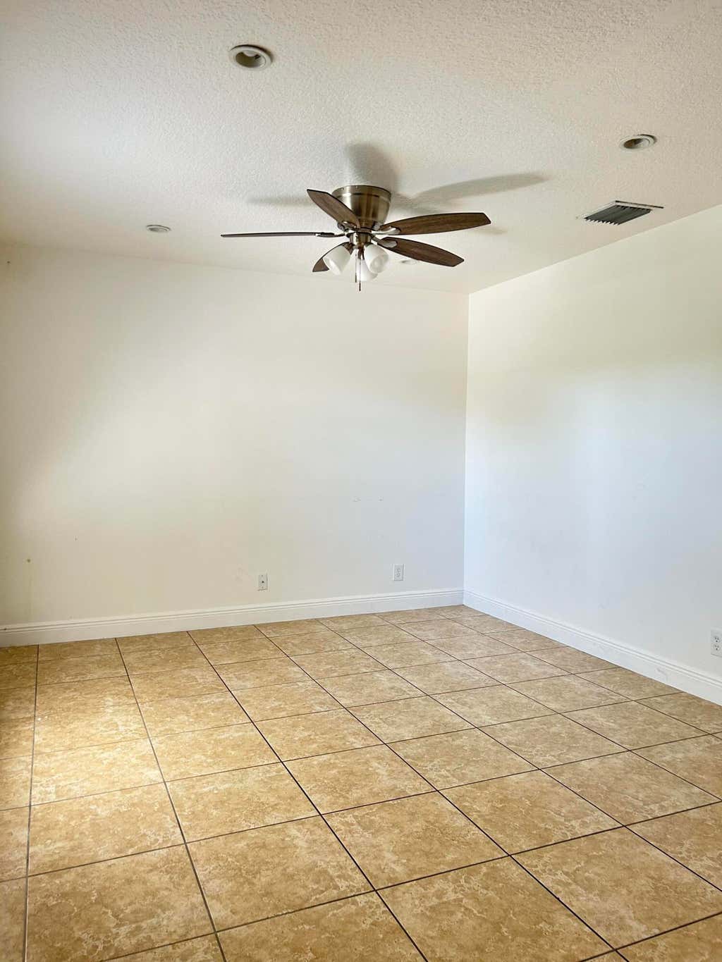 Photo of 819 Hansen Street, West Palm Beach, FL 33405 (MLS # R11133390)