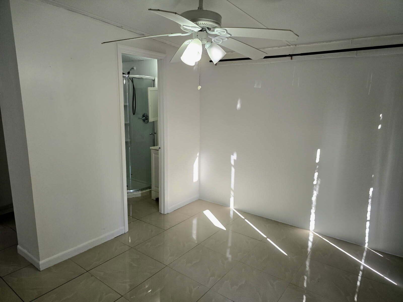 SOUTHWOOD HEIGHTS - Residential Lease