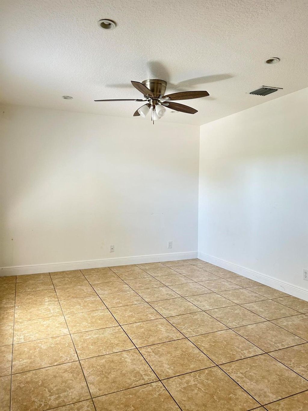 Photo of 819 Hansen Street, West Palm Beach, FL 33405 (MLS # R11133390)