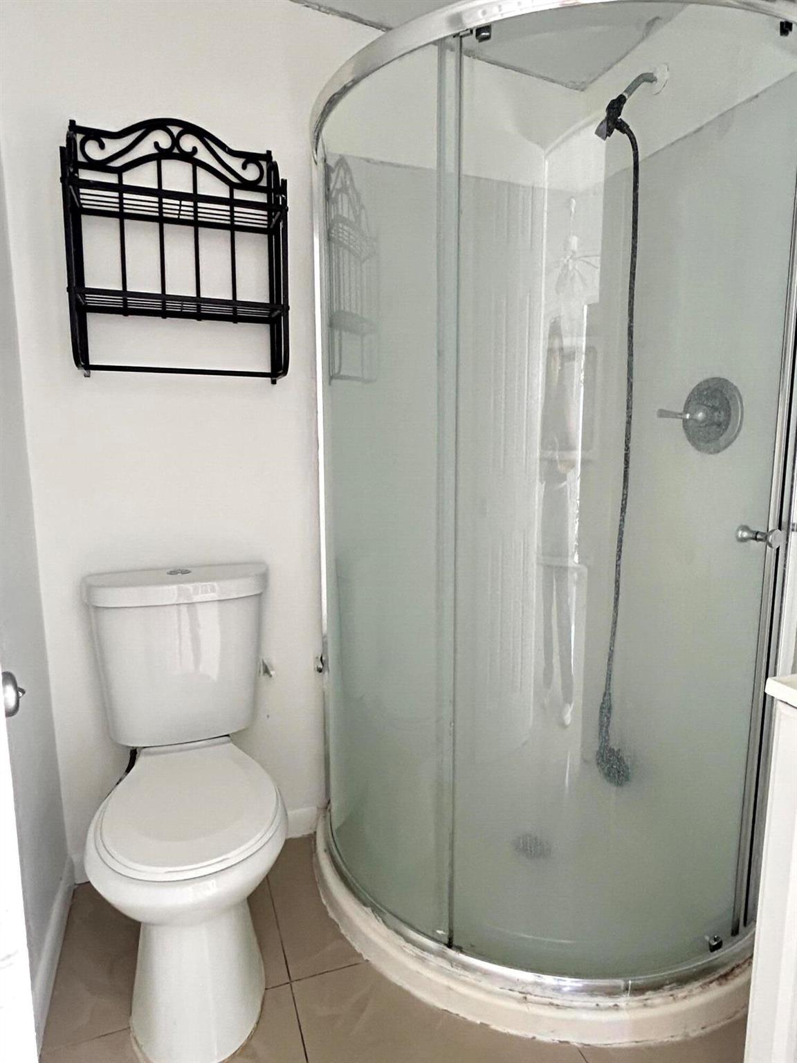 SOUTHWOOD HEIGHTS - Residential Lease