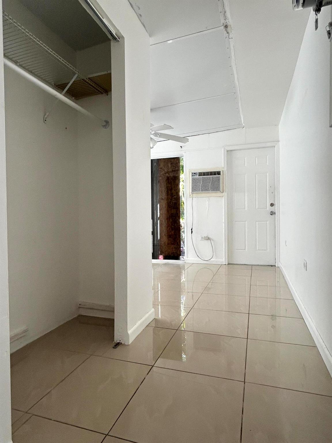 SOUTHWOOD HEIGHTS - Residential Lease