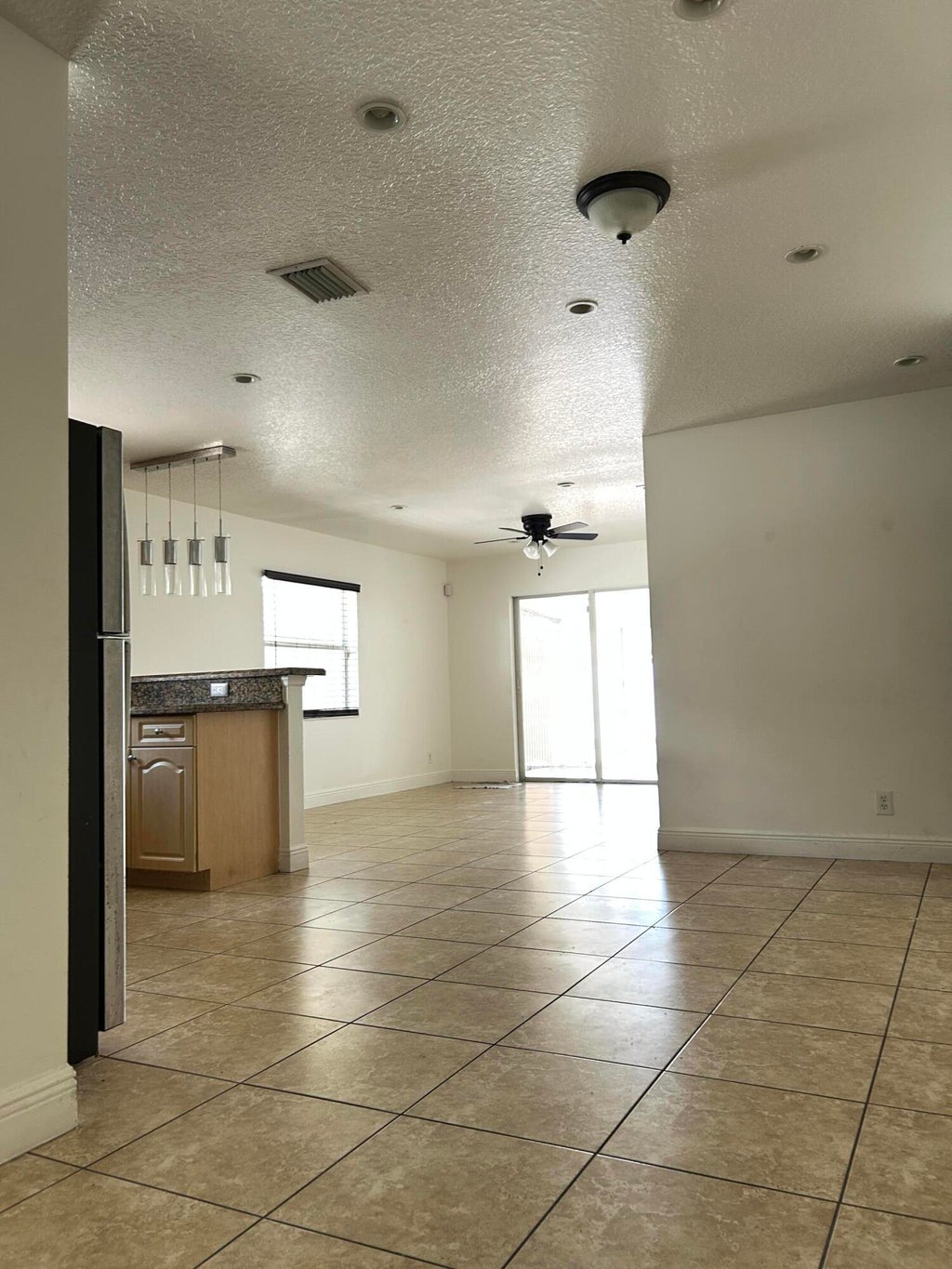 Photo of 819 Hansen Street, West Palm Beach, FL 33405 (MLS # R11133390)