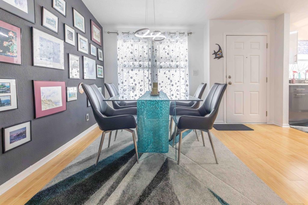 Photo of 3808 Hydrilla Court, Port Saint Lucie, FL 34952 (MLS # R11153123)