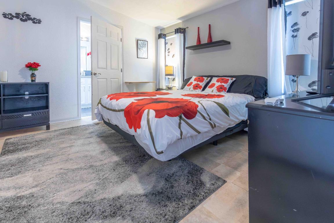 THE PRESERVE AT SAVANNA CLUB - Residential