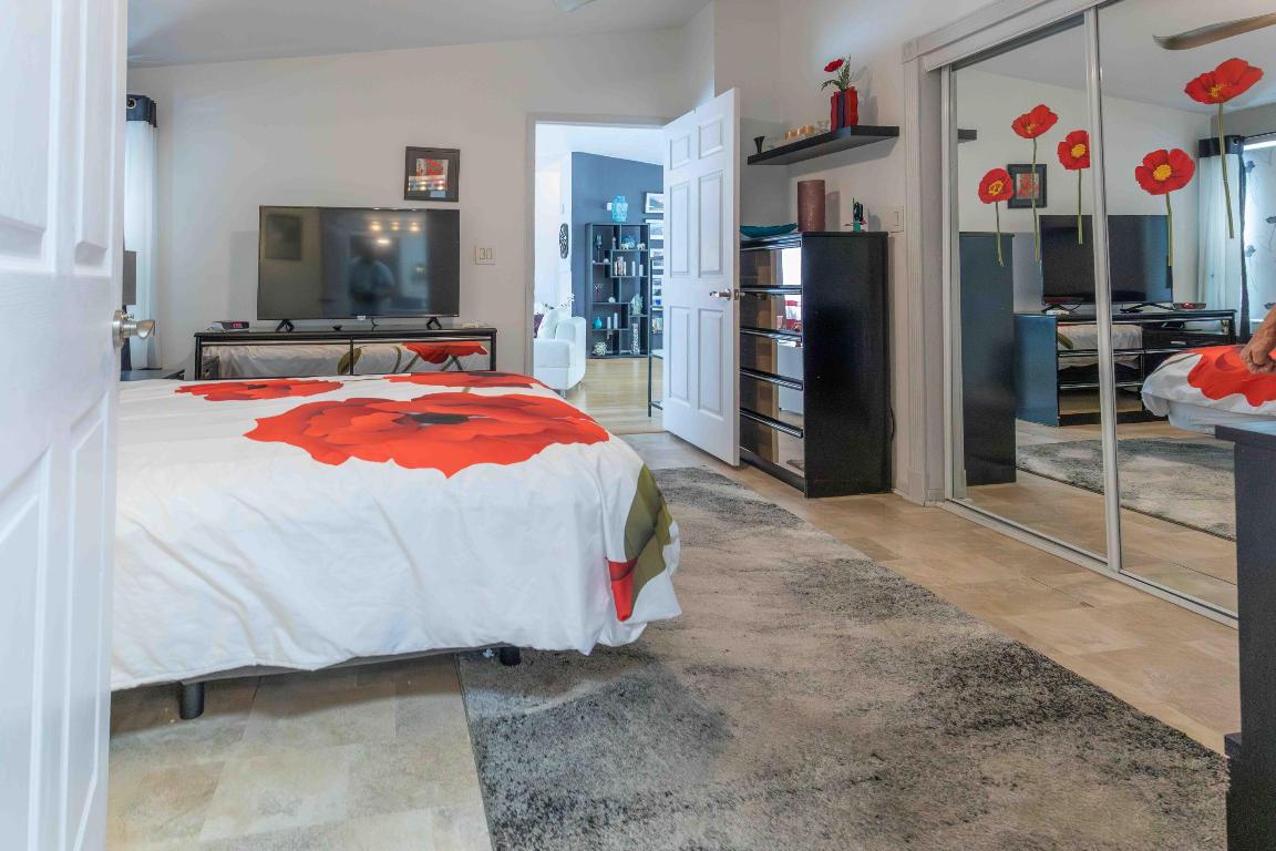 THE PRESERVE AT SAVANNA CLUB - Residential