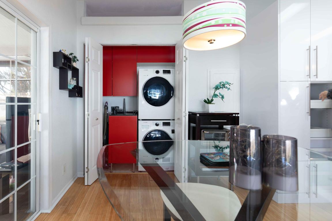 THE PRESERVE AT SAVANNA CLUB - Residential