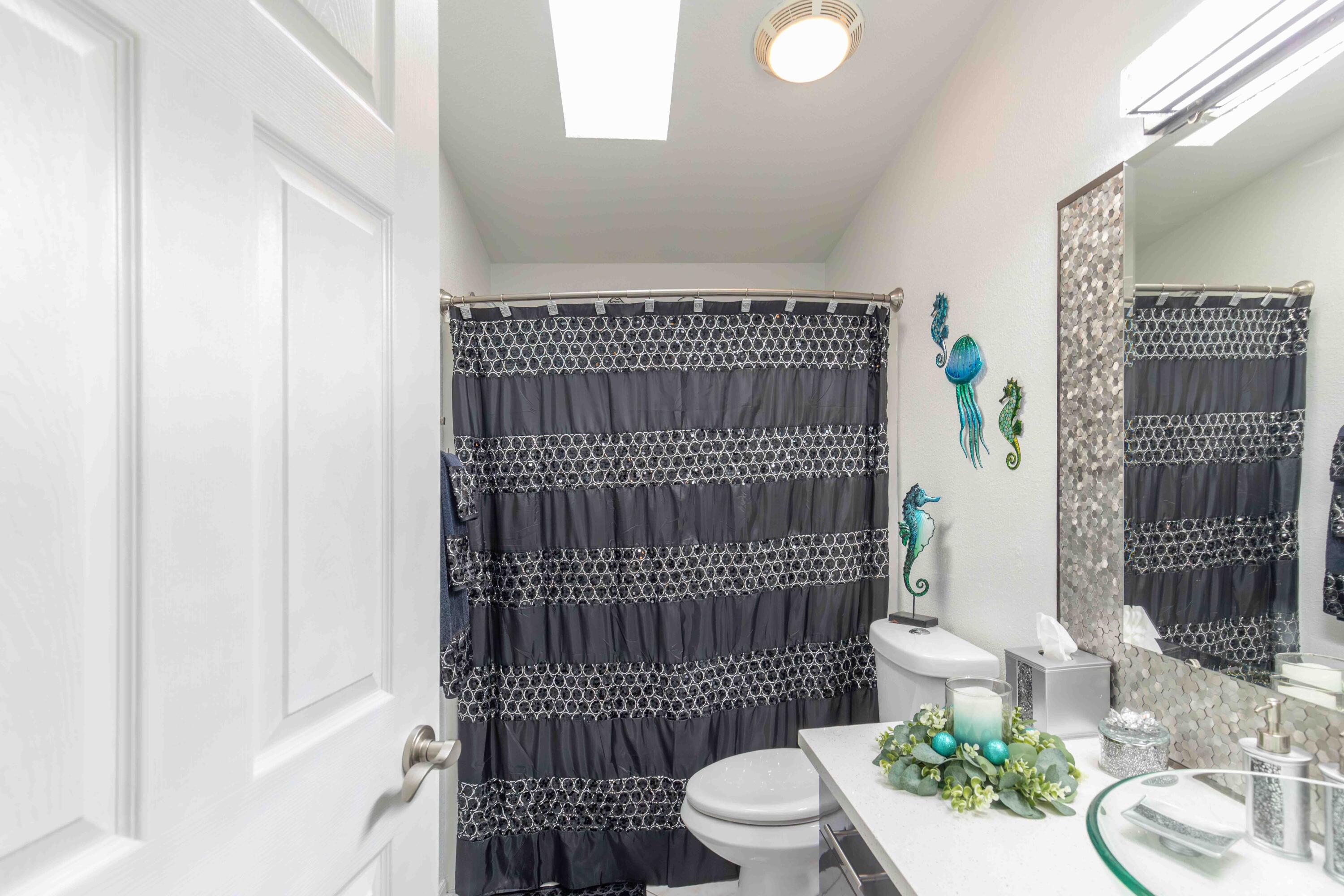 THE PRESERVE AT SAVANNA CLUB - Residential