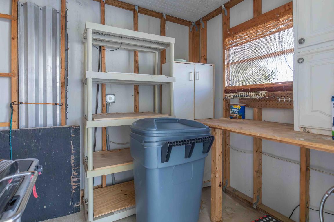 THE PRESERVE AT SAVANNA CLUB - Residential