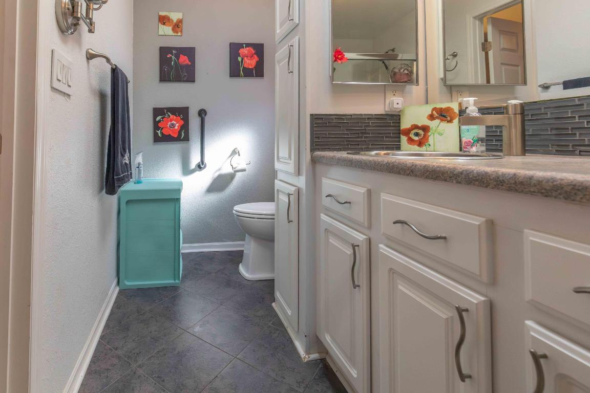 THE PRESERVE AT SAVANNA CLUB - Residential