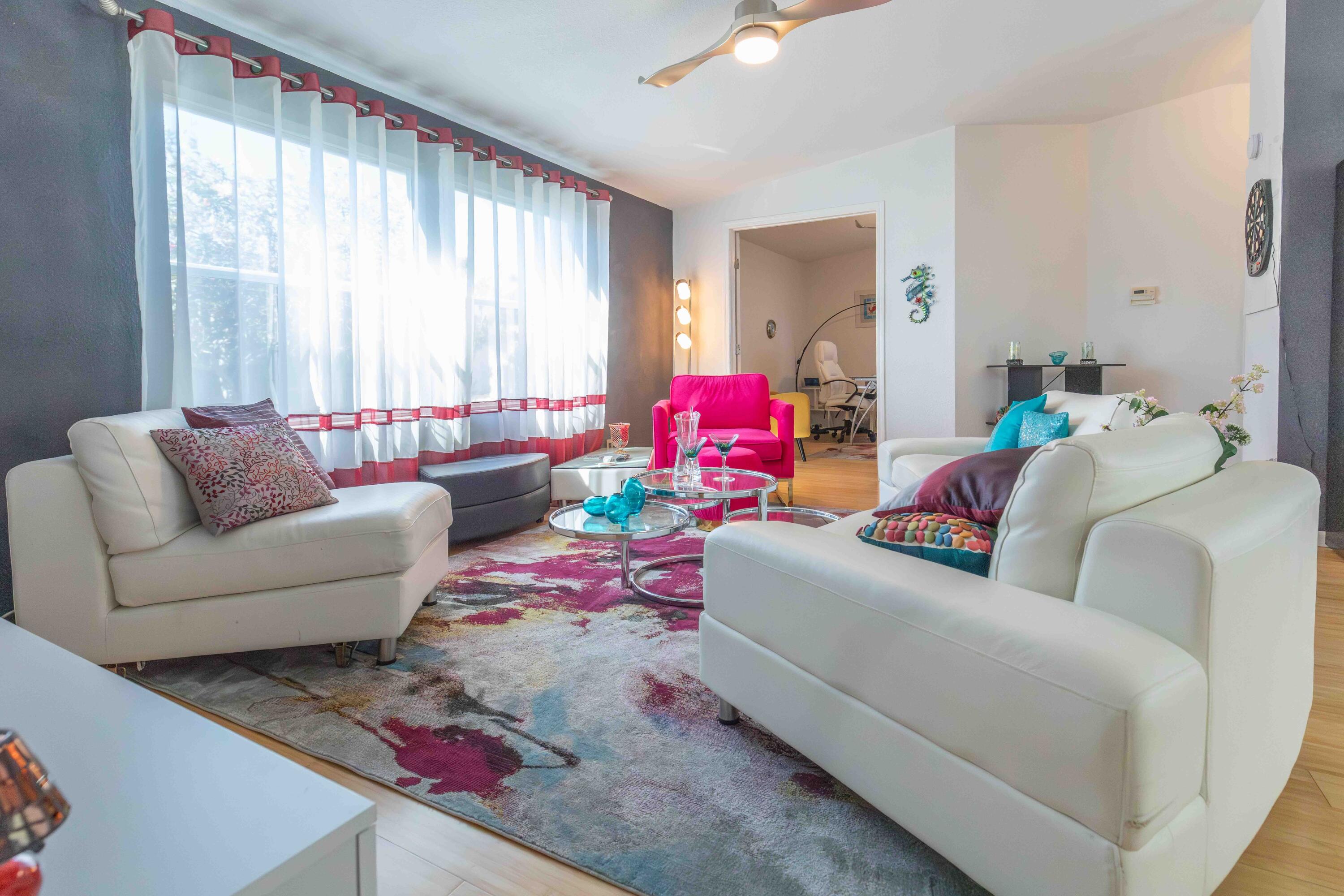 THE PRESERVE AT SAVANNA CLUB - Residential