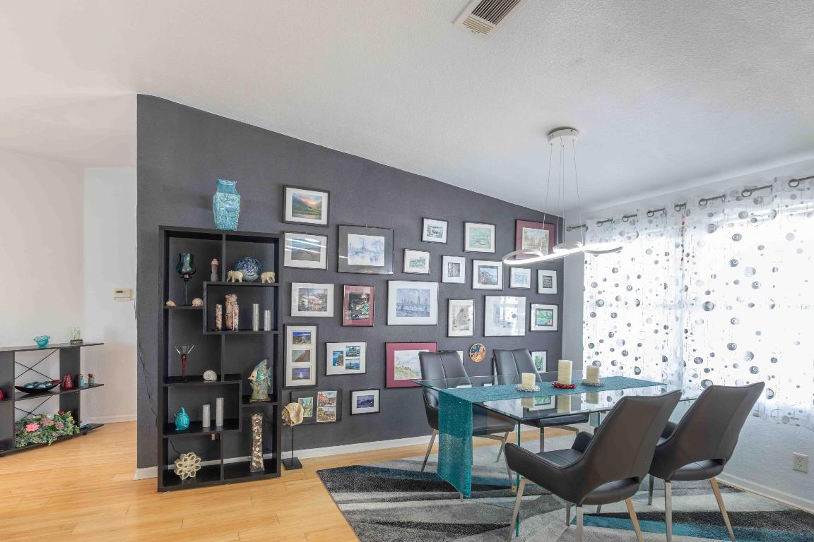 THE PRESERVE AT SAVANNA CLUB - Residential