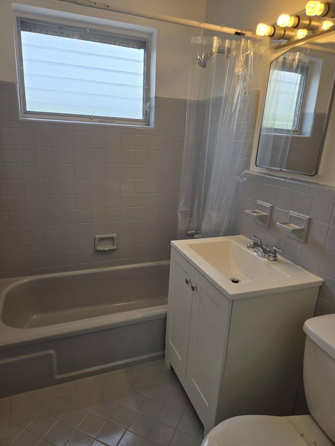 Fairmont House - Residential Lease