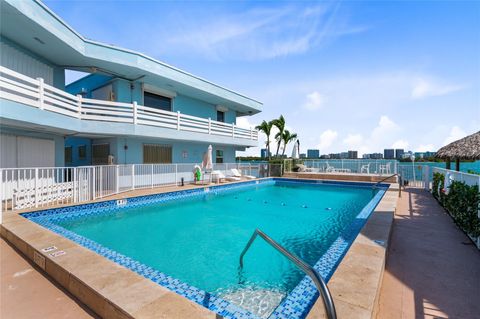 2700 NE 135 Street 34 North Miami FL 33181