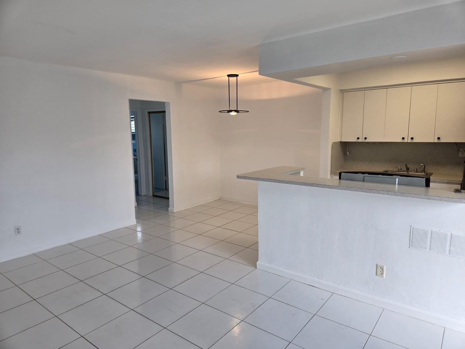 Fairmont House - Residential Lease