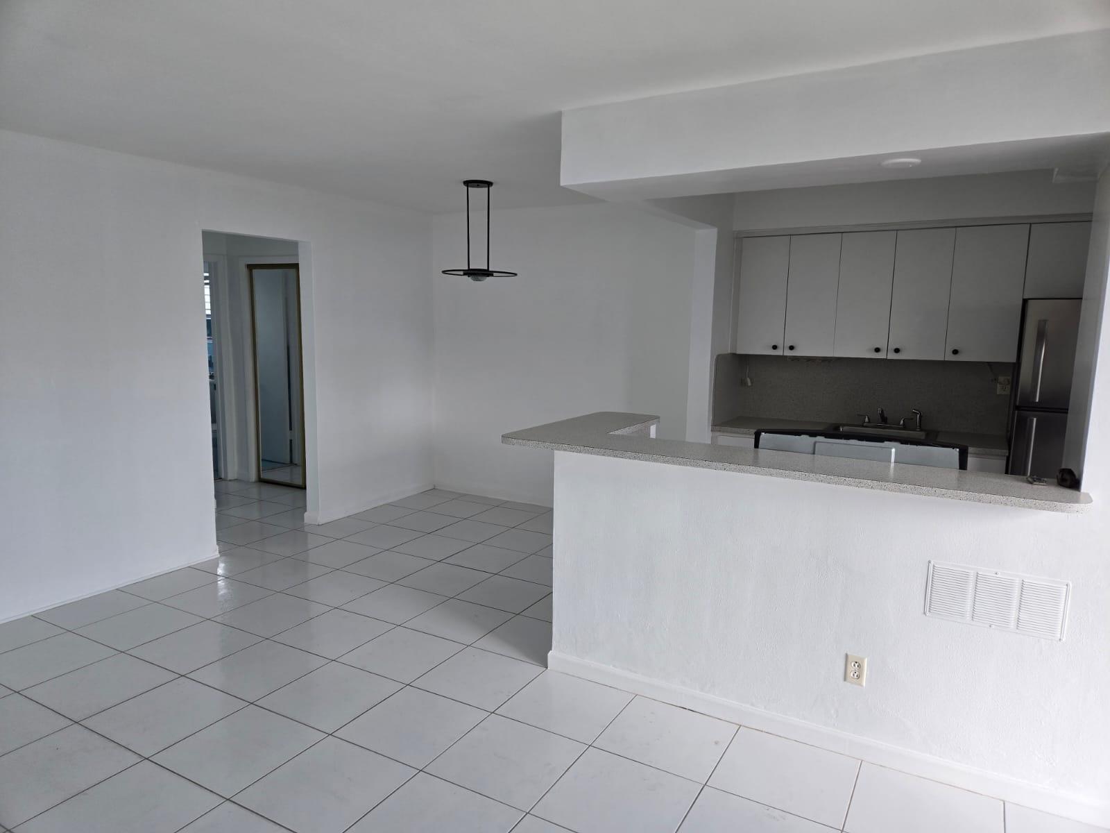 Fairmont House - Residential Lease