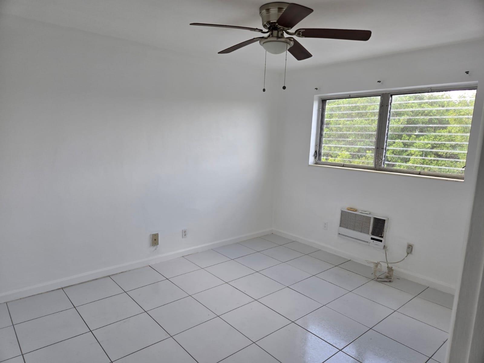 Fairmont House - Residential Lease