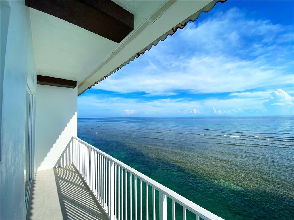 Pitts Lagoon - Residential