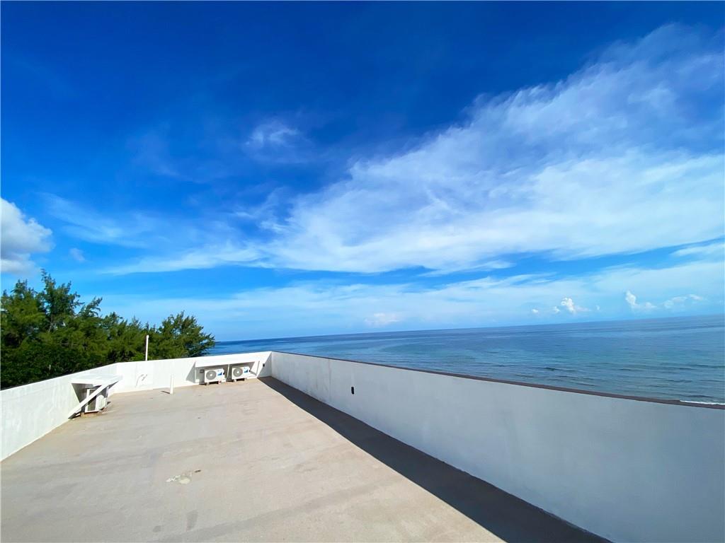 Pitts Lagoon - Residential