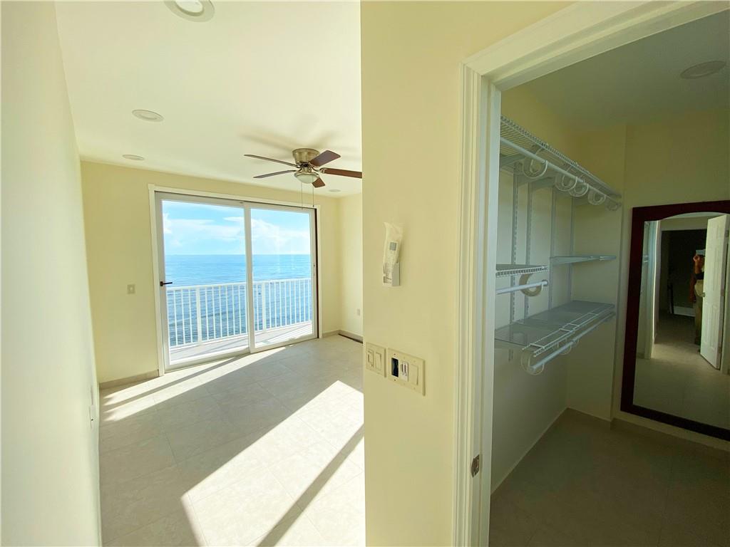 Pitts Lagoon - Residential