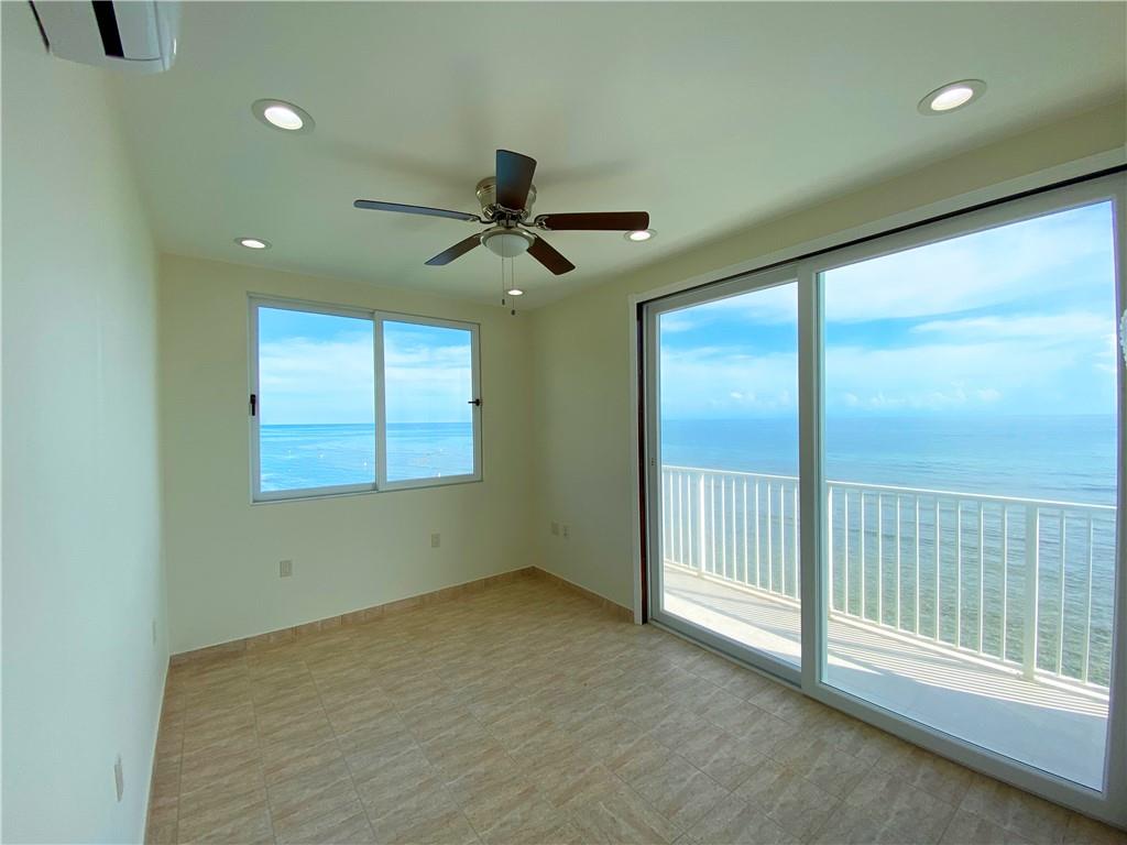 Pitts Lagoon - Residential