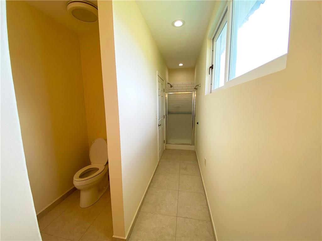 Pitts Lagoon - Residential