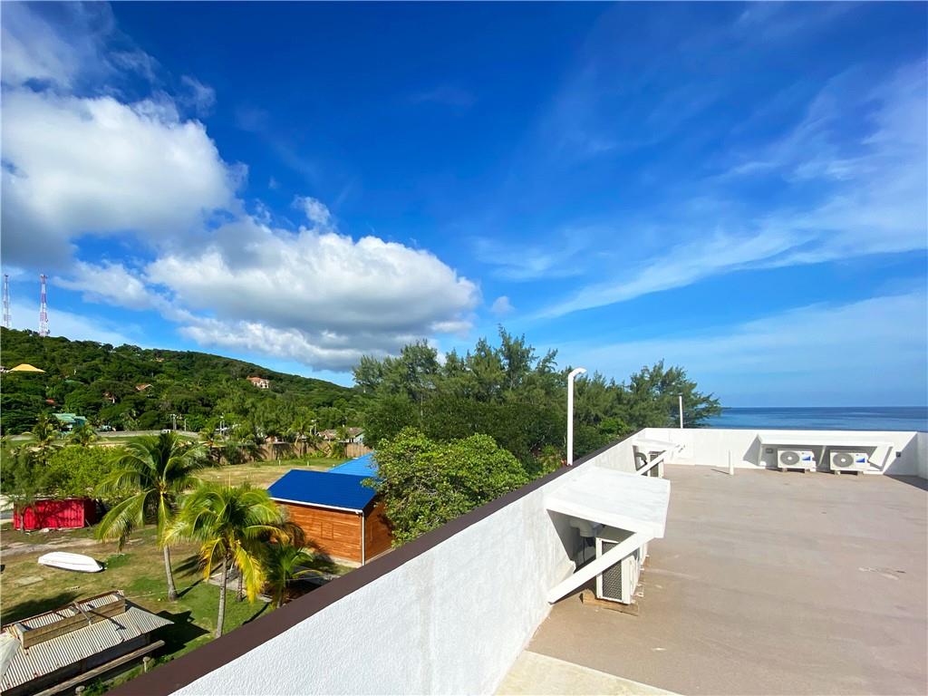 Pitts Lagoon - Residential