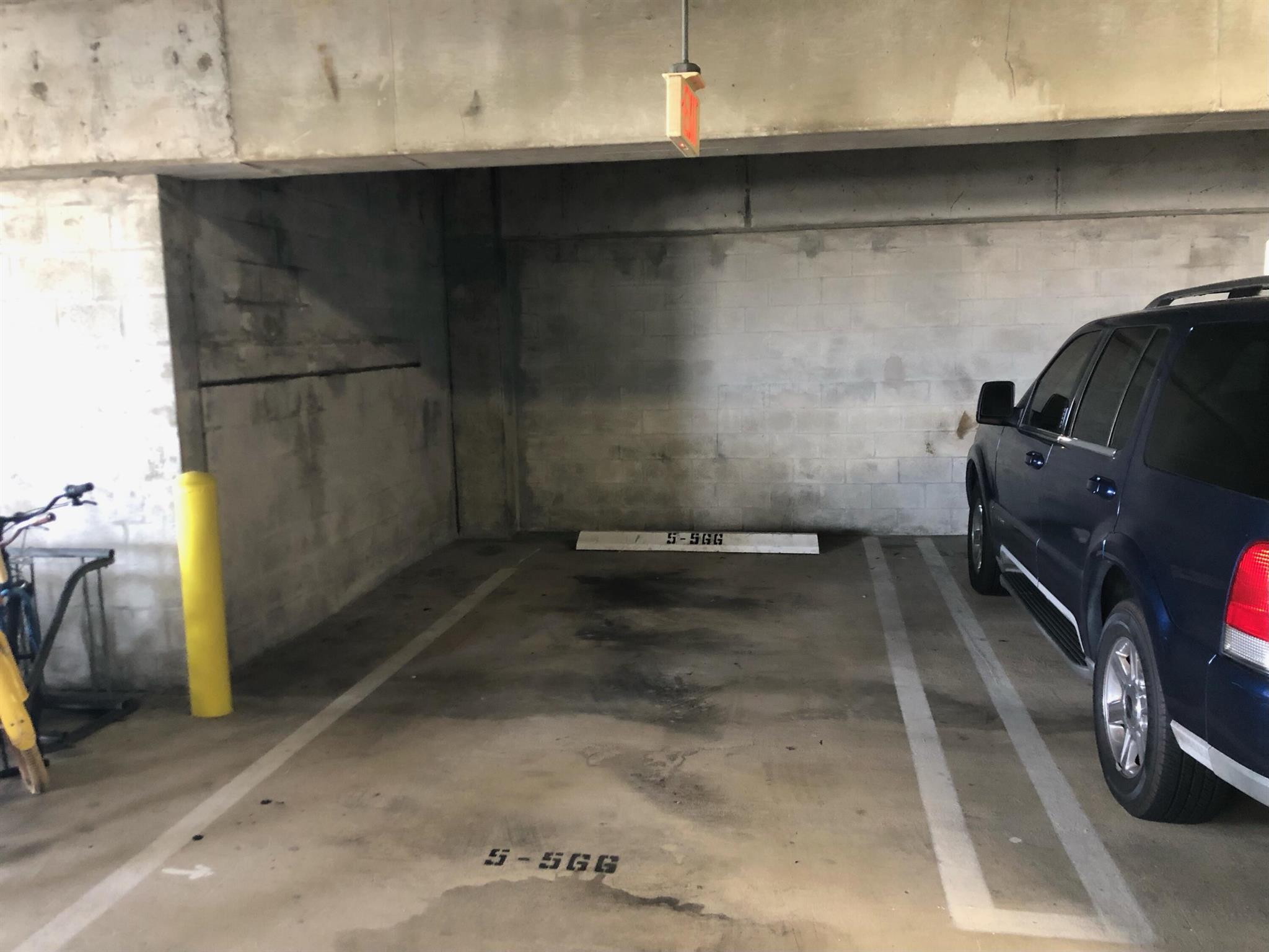 MARINA VILLAGE AT BOYNTON - Residential Lease